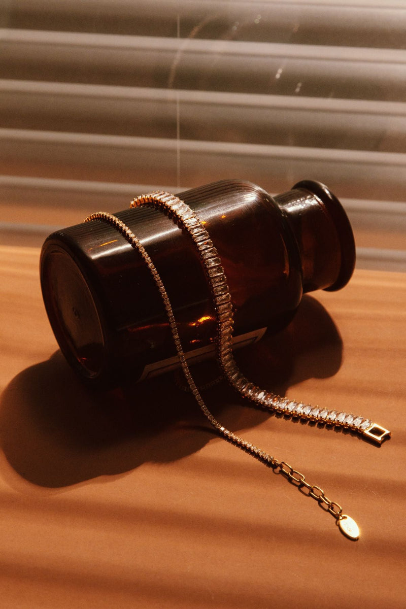 Dual Pendant Gift Set
